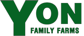 Yon Family Farms